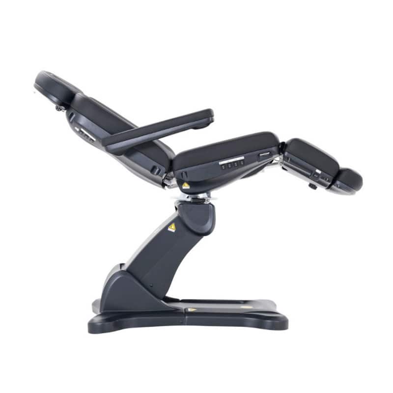 BLACKOUT INK 777 Tattoo Chair