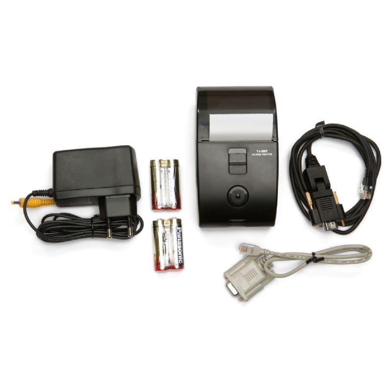 ACE ALP-1 Mobile Printer