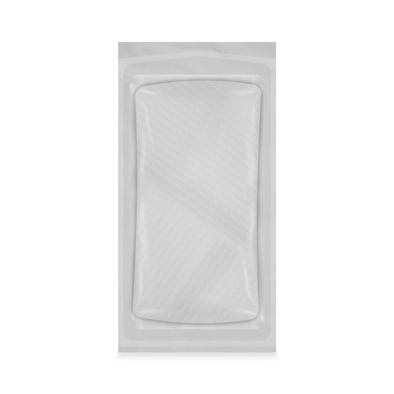 Instramed Vaginal Examination Pack