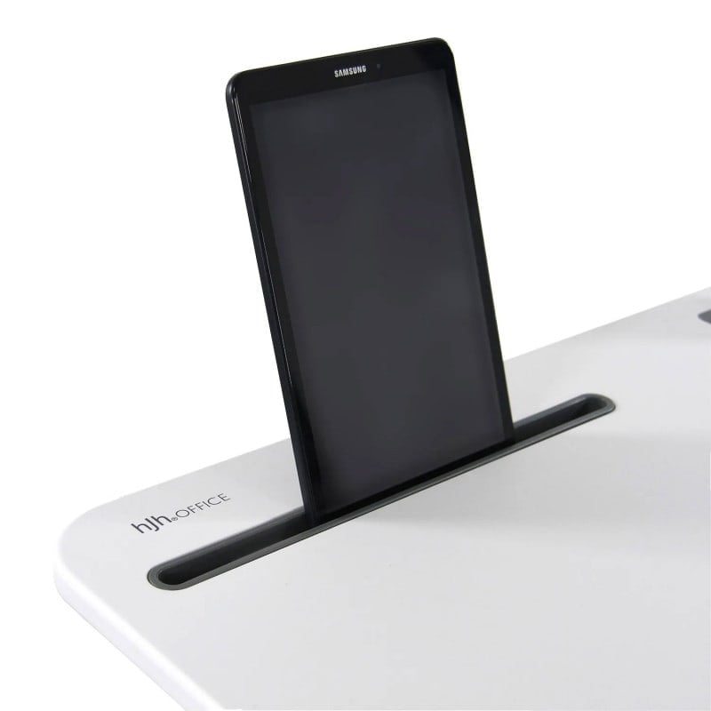 STAND VM-SU I Standing Desk
