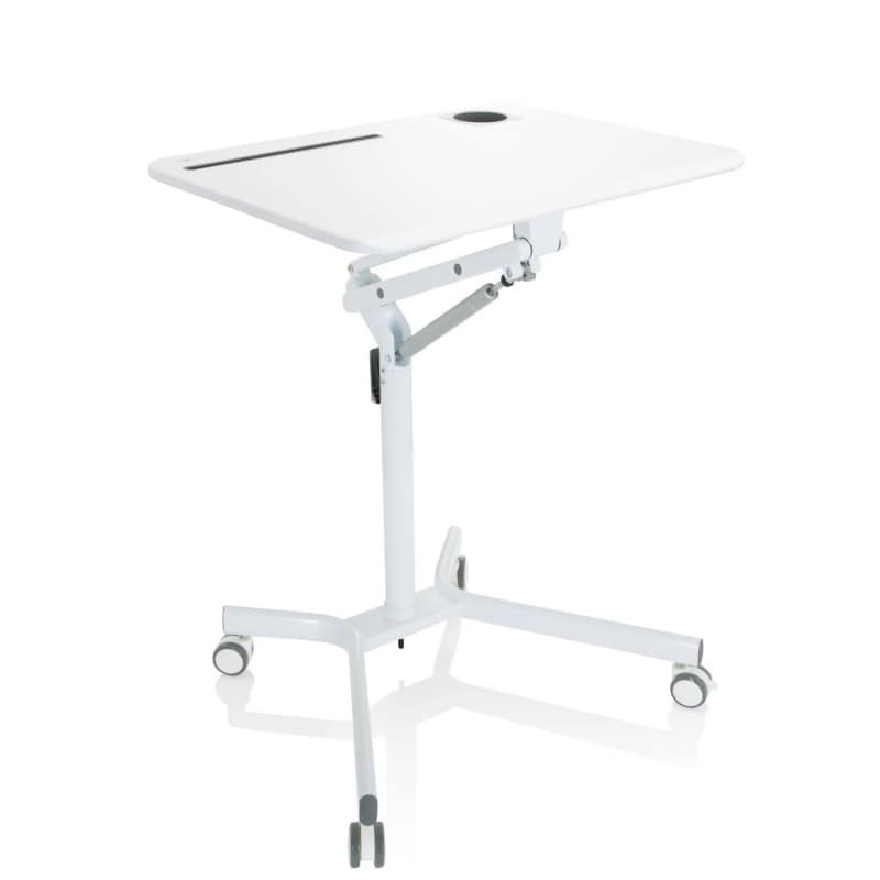 STAND VM-SU I Standing Desk