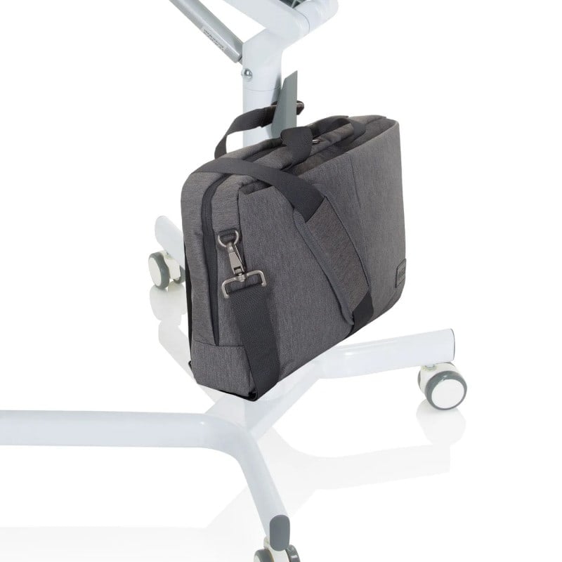 STAND VM-SU I Standing Desk