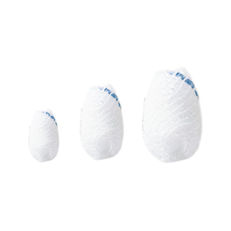 Telaprep® Non-Sterile No. 1 (small)
