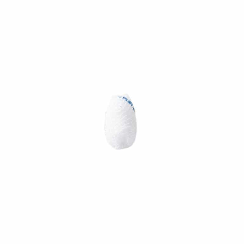 Telaprep® Non-Sterile No. 3 (large)