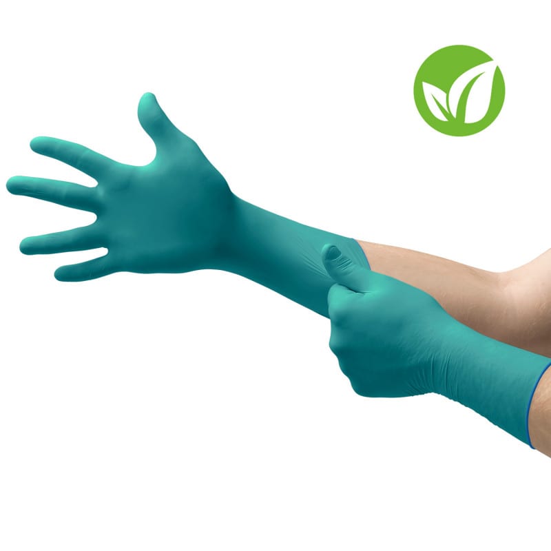 MICROFLEX® 93-260 L (8.5-9.0)