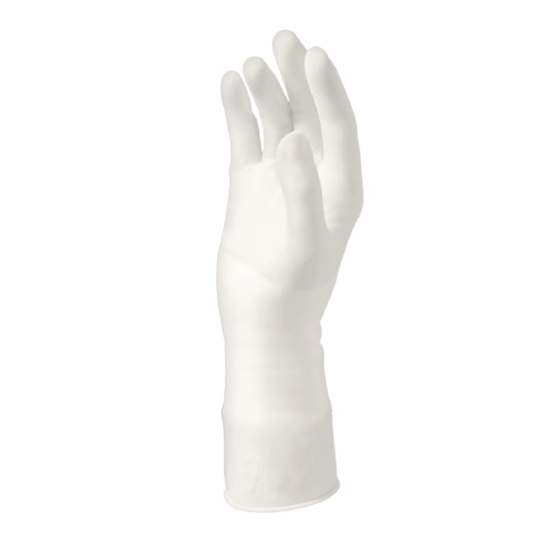 Sempermed® Supreme Plus 7
