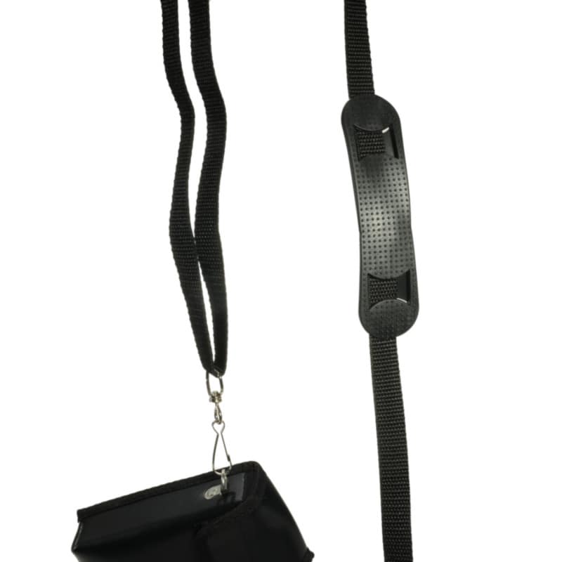 Carrying Bag for Tonoport VI