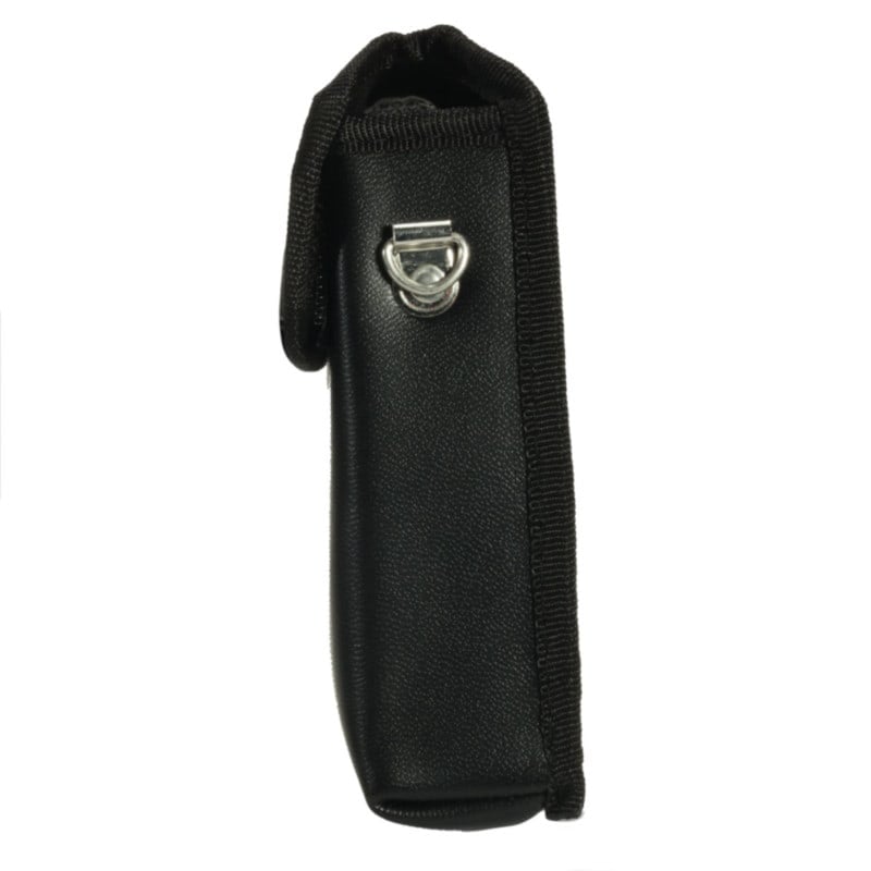 Carrying Bag for Tonoport VI