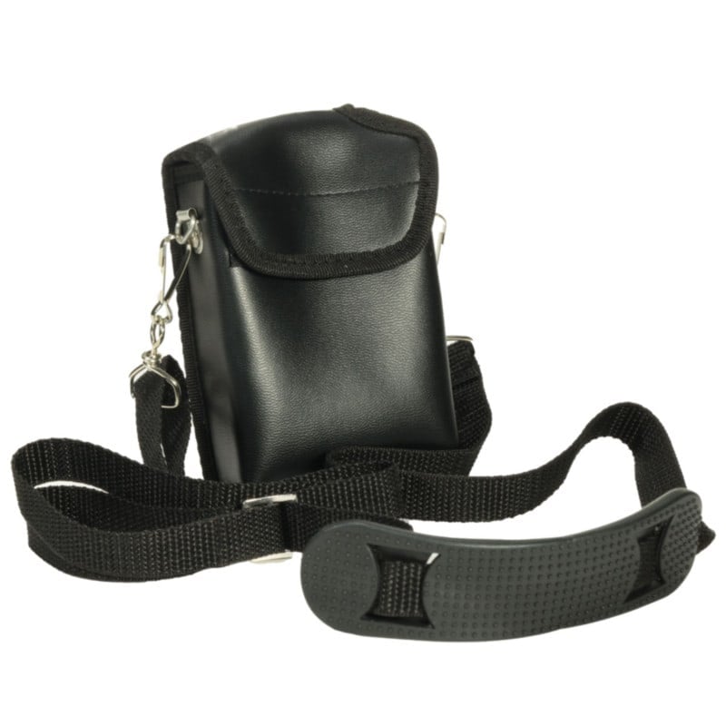 Carrying Bag for Tonoport VI