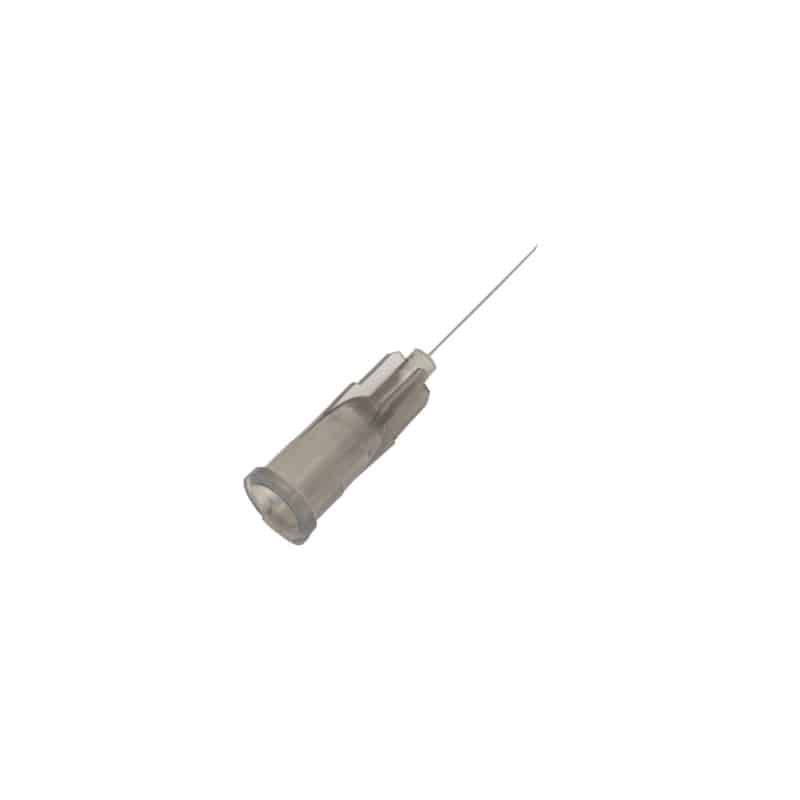 KIPIC® Micro-Injection Needles