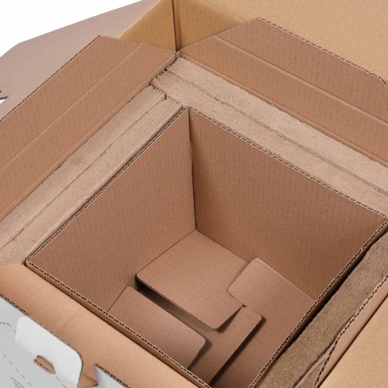 GreenTherm 14 Litres