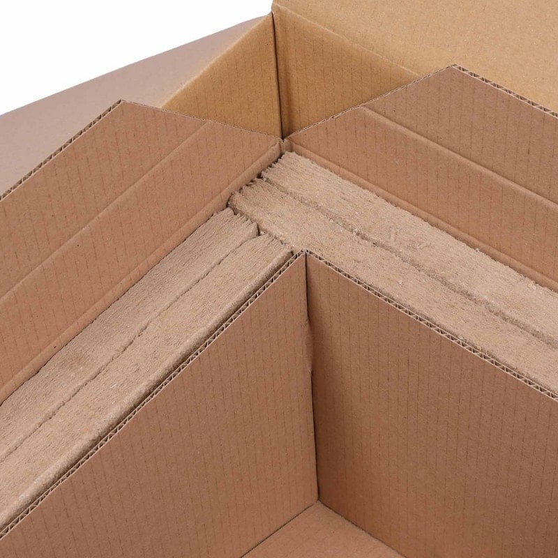 GreenTherm 14 Litres