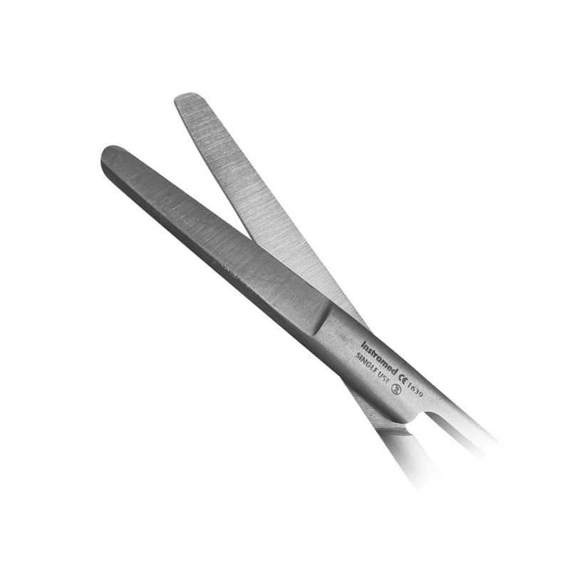 Disposable IUD Kit