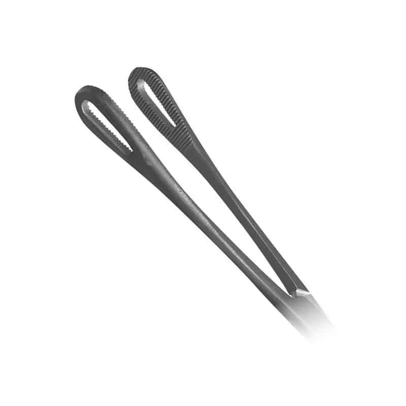 Disposable IUD Kit