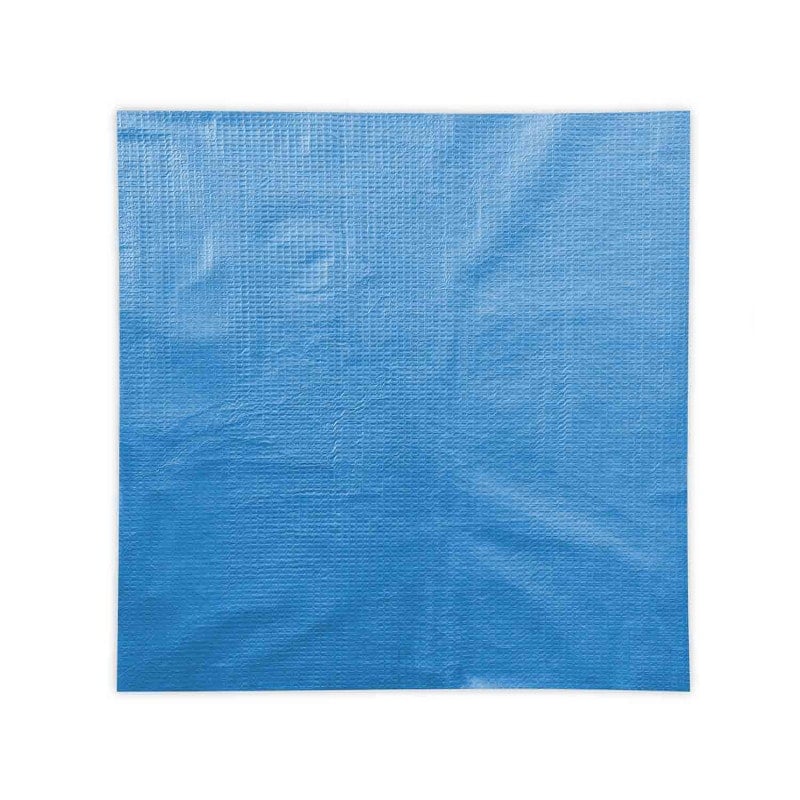 Disposable IUD Kit
