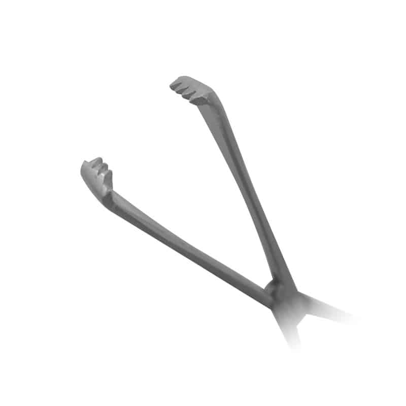 Disposable IUD Kit