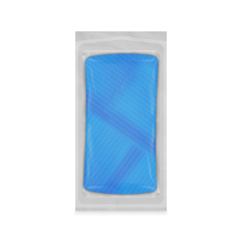 Disposable IUD Kit
