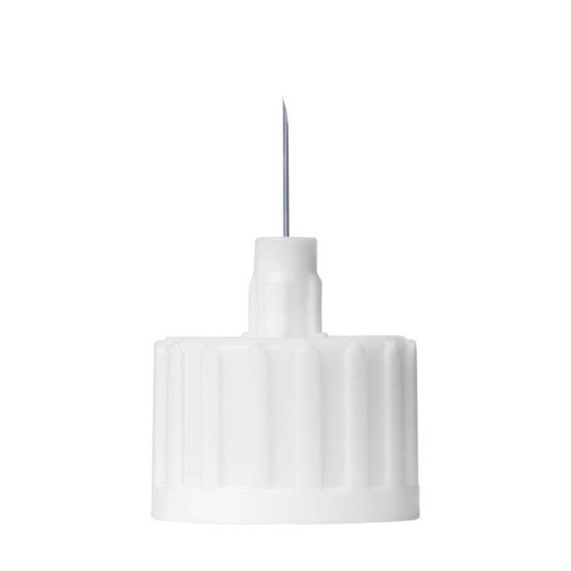 NovoFine® 6 mm 32G