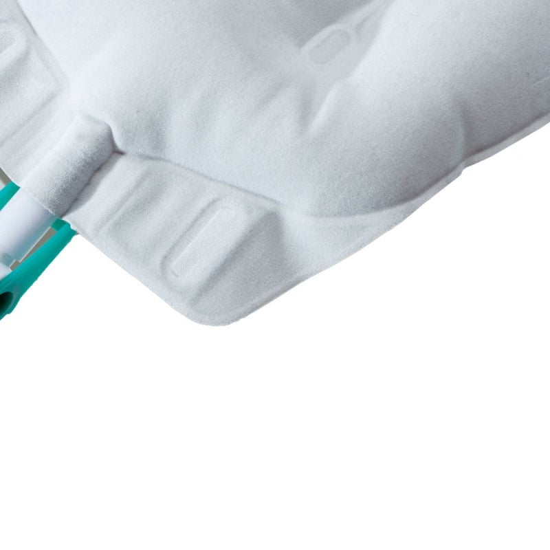 Urimed® Tribag Plus 800 ml | 2 cm