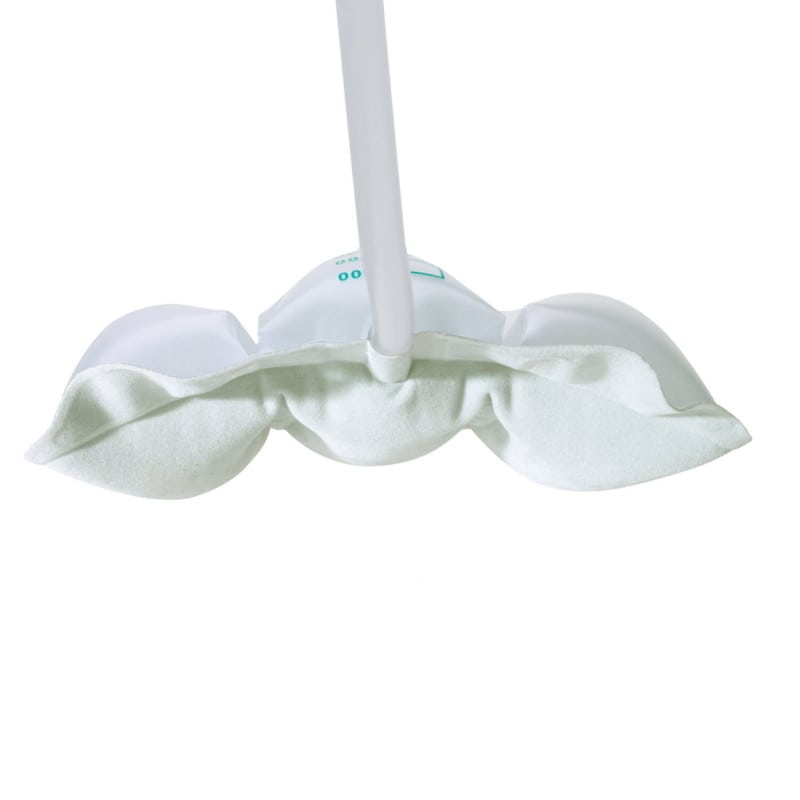 Urimed® Tribag Plus 500 ml | 40 cm