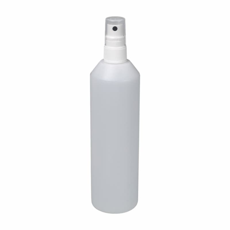 Pump Spray Bottle