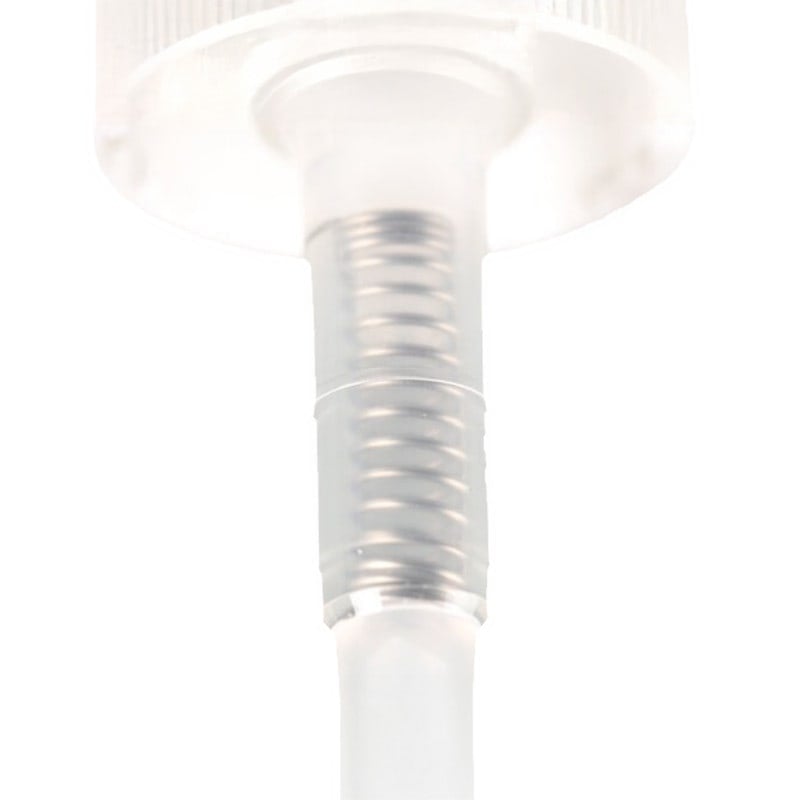 Pump Spray Bottle
