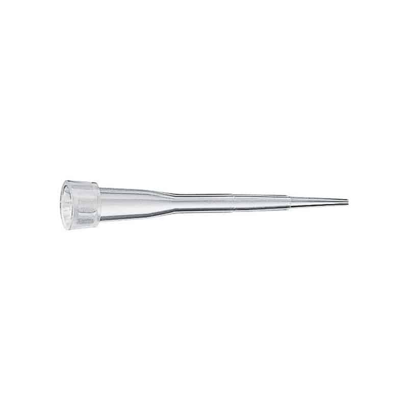 epT.I.P.S.® with Box 2.0 0,1 - 10 µL
