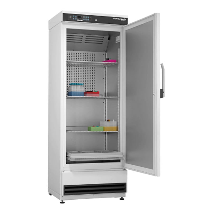 KIRSCH Laboratory Refrigerator LABO 468 PRO-ACTIVE