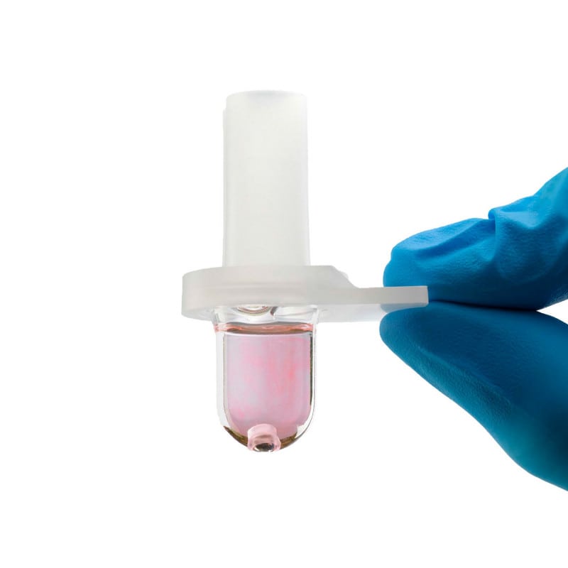 Quo-Test™ A1c Test Kit