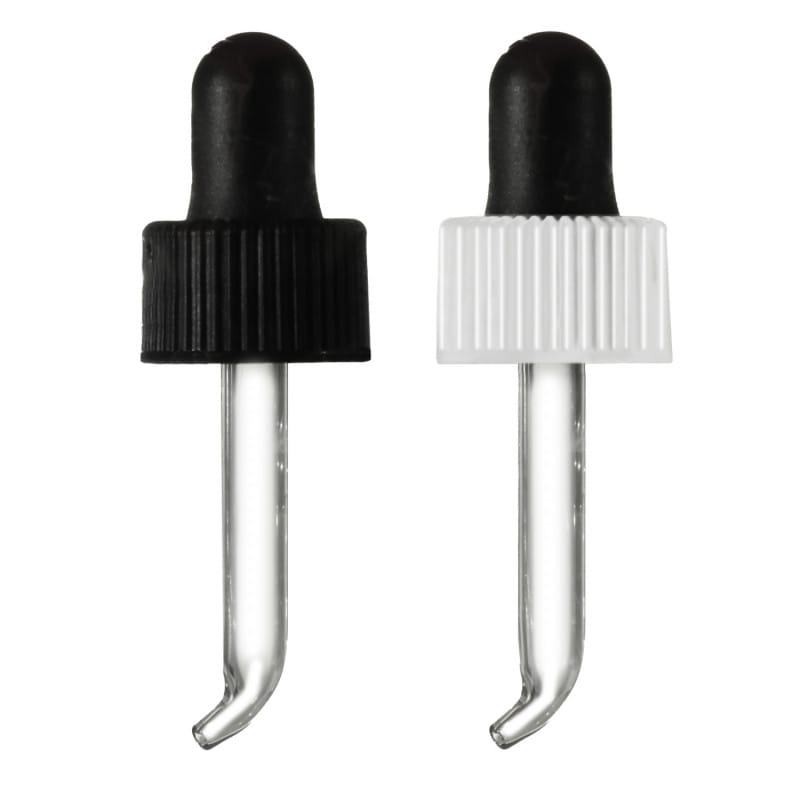 Quo-Lab™ Control Kit