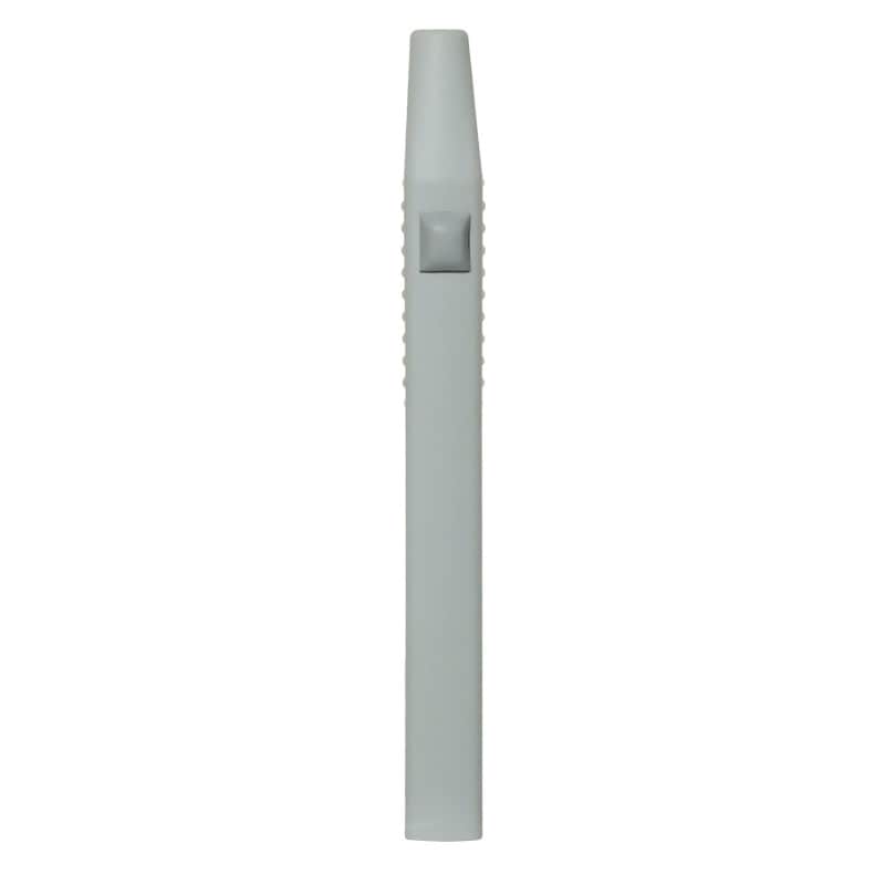 Electrode Handle