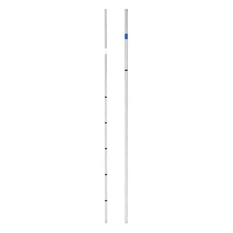 Ring Mark Pipettes, Standard Sizes 10 µl