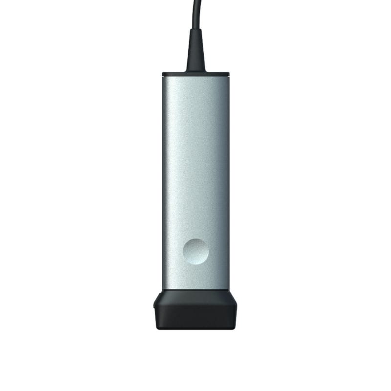 Linear Probe 7L