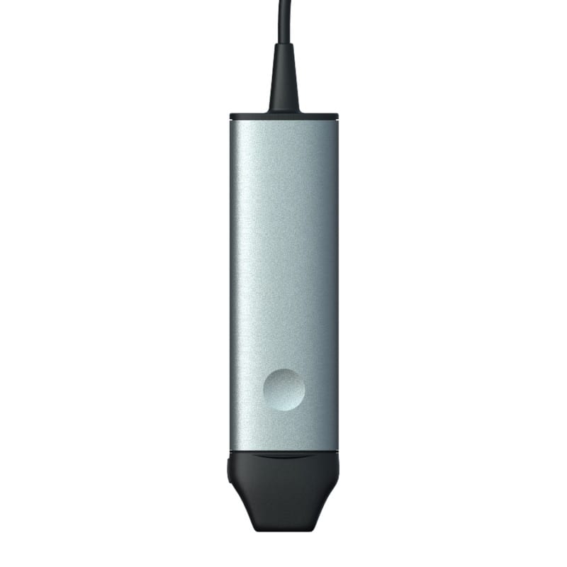 Phased Array Probe 3S