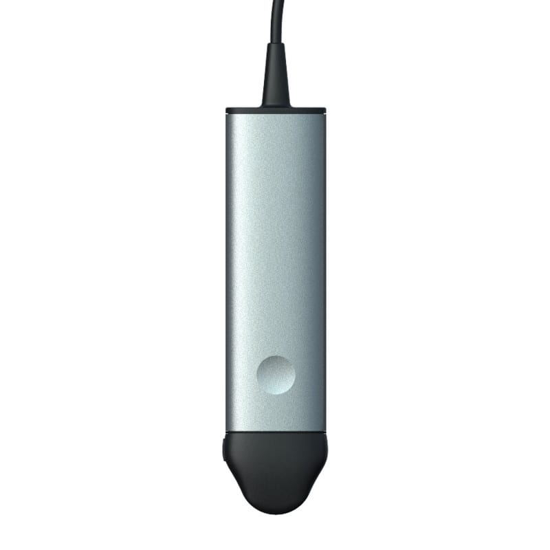 Micro-Convex Probe 6MC