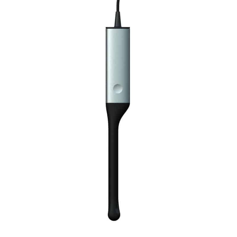 Transvaginal Probe 6E