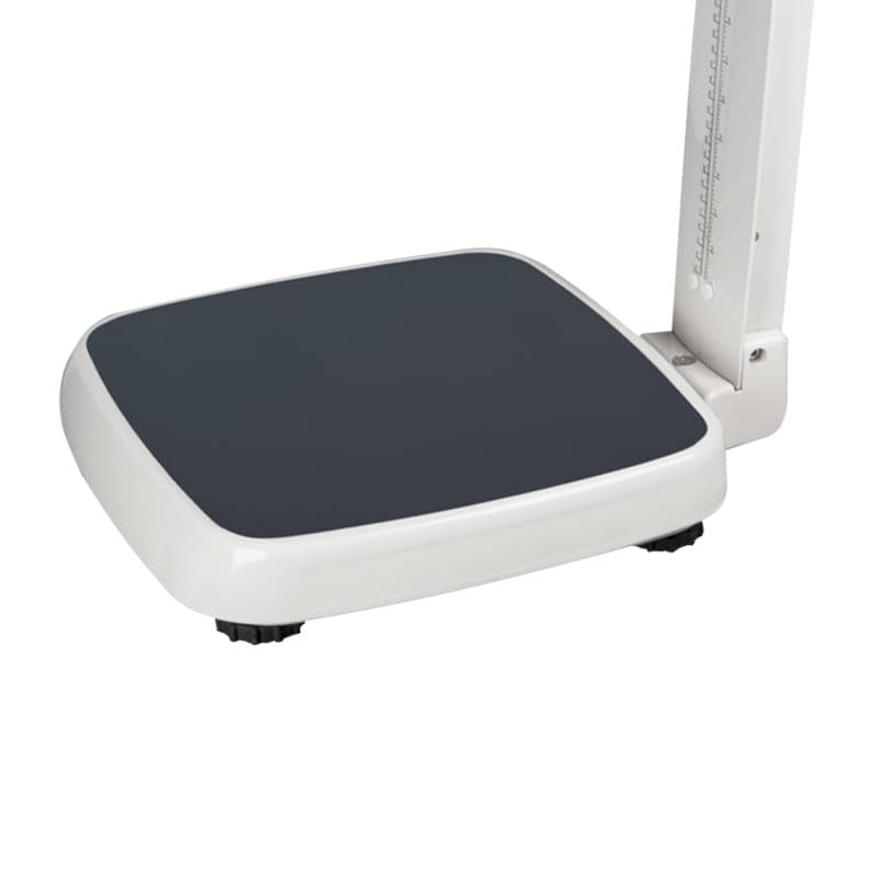 Personal Scale Kern MPN 200k with height rod