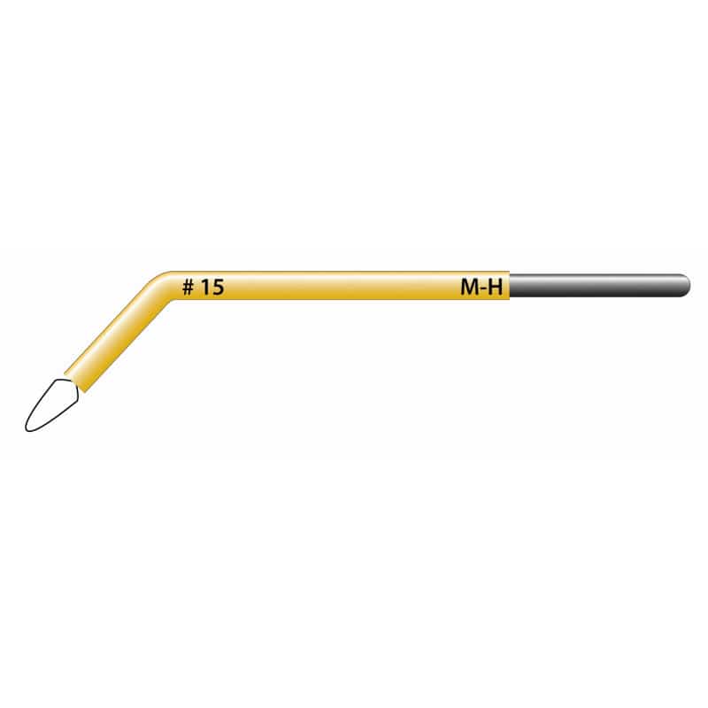 radioSURG® Loop Electrode No. 15