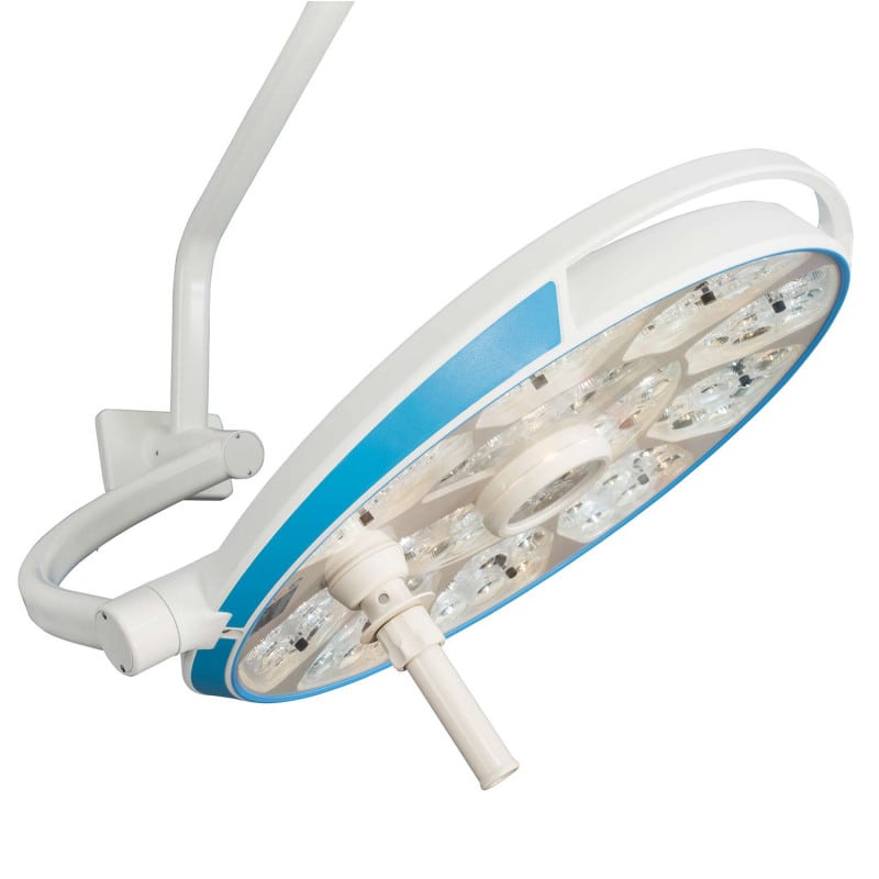 MACH LED 8MC Ceiling Model (2.8-3.0 m)