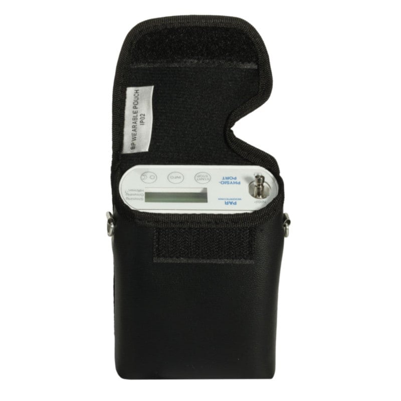 PHYSIO-PORT Carrying Bag