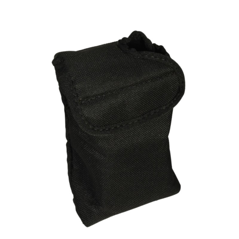 Ergoscan Duo Carrying Bag