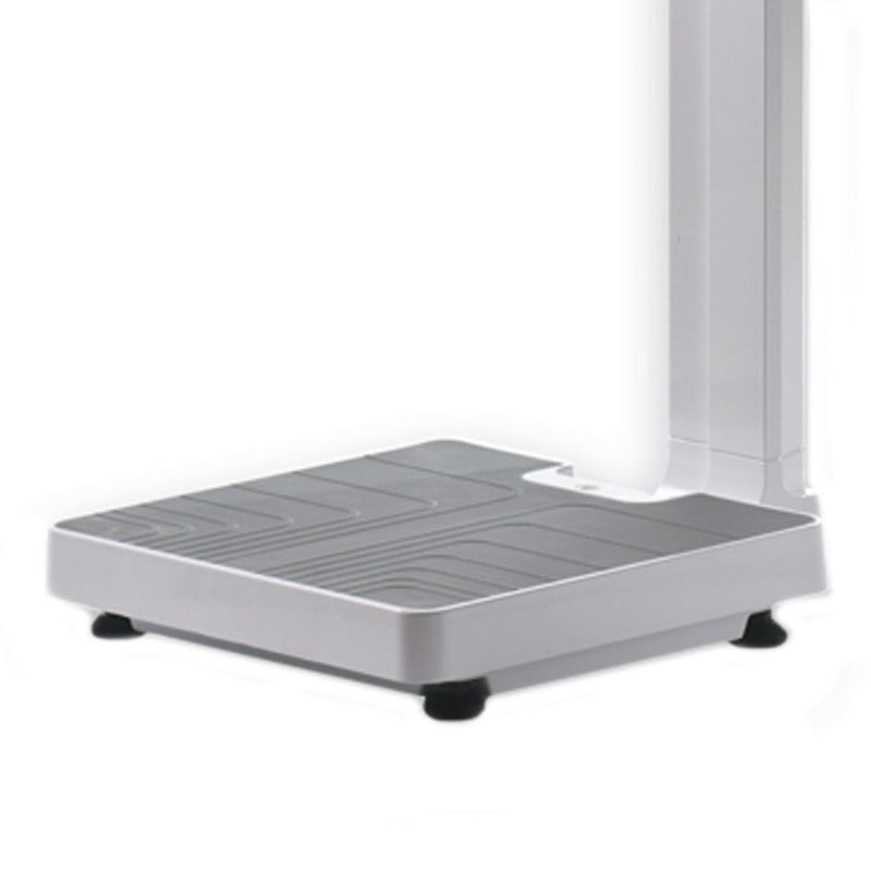 Soehnle Personal Scale with Stand 6730