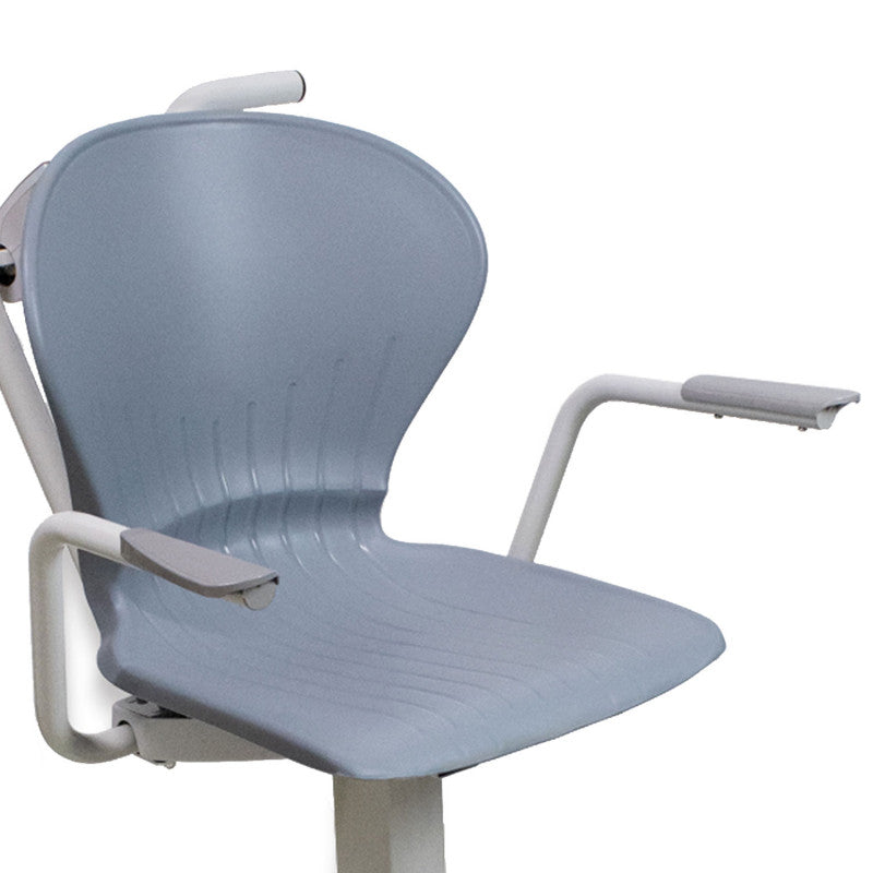 Soehnle Patient Chair Scale 6702