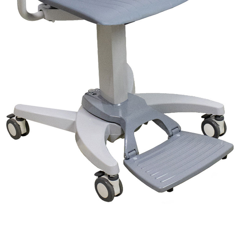 Soehnle Patient Chair Scale 6702