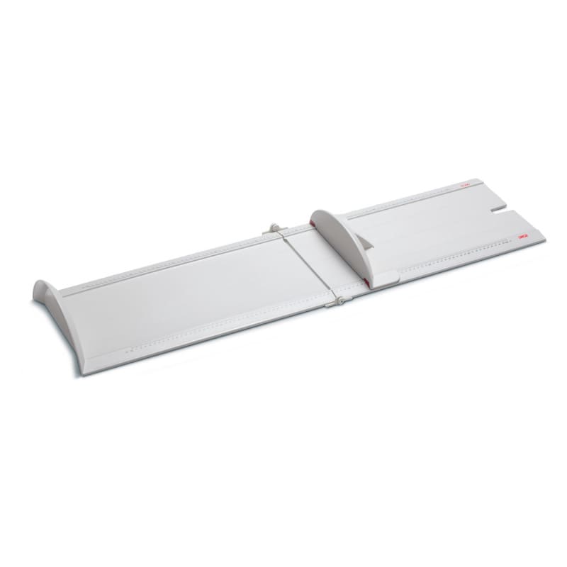 seca 417 Measuring Board