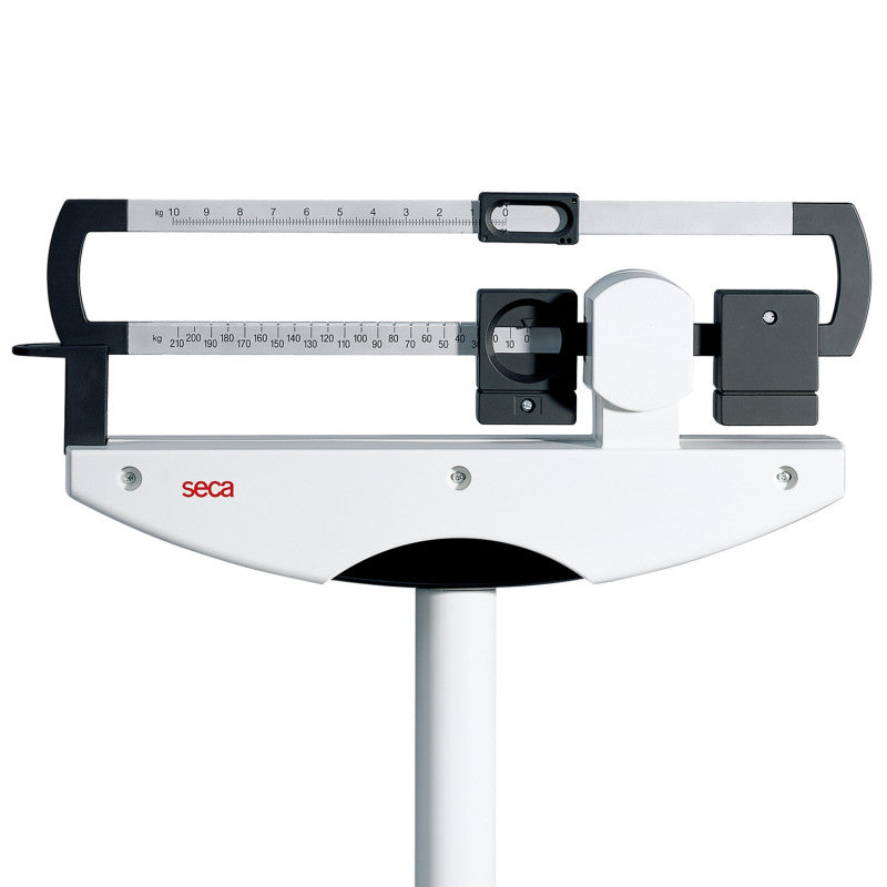 seca 700 Column Scale