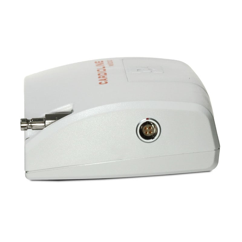 Walk200b ABPM Bluetooth-USB | with Cubeabpm software