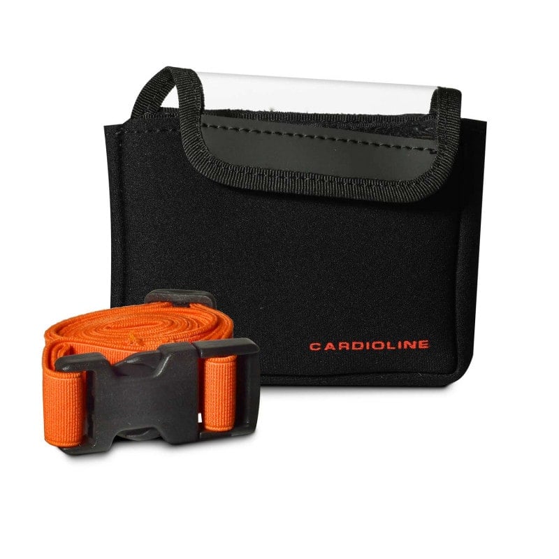 Walk200b ABPM Bluetooth-USB | without Cubeabpm software