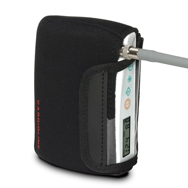 Walk200b ABPM Bluetooth | without Cubeabpm software