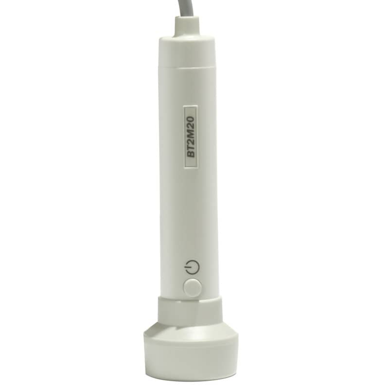 Doppler Probe 4 MHz